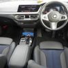 bmw 1-series 2020 -BMW 【広島 302て5691】--BMW 1 Series 7M20-WBA7M920207H01103---BMW 【広島 302て5691】--BMW 1 Series 7M20-WBA7M920207H01103- image 4