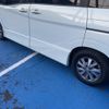 nissan serena 2018 -NISSAN--Serena DAA-HFC27--HFC27-008195---NISSAN--Serena DAA-HFC27--HFC27-008195- image 10