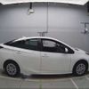 toyota prius 2021 -TOYOTA--Prius 6AA-ZVW51--ZVW51-6217798---TOYOTA--Prius 6AA-ZVW51--ZVW51-6217798- image 7