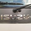 isuzu elf-truck 2003 GOO_NET_EXCHANGE_0706370A30250502W001 image 55