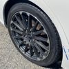 subaru levorg 2017 quick_quick_VM4_VM4-104775 image 18