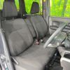 daihatsu wake 2016 -DAIHATSU--WAKE DBA-LA700S--LA700S-0082364---DAIHATSU--WAKE DBA-LA700S--LA700S-0082364- image 8