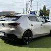 mazda mazda3-fastback 2022 quick_quick_5BA-BPFP_BPFP-203029 image 14