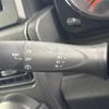suzuki jimny-sierra 2022 -SUZUKI--Jimny Sierra 3BA-JB74W--JB74W-172900---SUZUKI--Jimny Sierra 3BA-JB74W--JB74W-172900- image 14