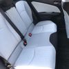 toyota prius 2016 -TOYOTA--Prius ZVW51-8011088---TOYOTA--Prius ZVW51-8011088- image 7
