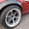 nissan fairlady-z 1974 -NISSAN 【福島 301ﾃ7854】--Fairlady Z S30--S30109801---NISSAN 【福島 301ﾃ7854】--Fairlady Z S30--S30109801- image 37