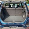 daihatsu rocky 2021 -DAIHATSU 【福岡 504ﾀ5721】--Rocky 5AA-A202S--A202S-0000523---DAIHATSU 【福岡 504ﾀ5721】--Rocky 5AA-A202S--A202S-0000523- image 9