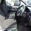 toyota noah 2020 -TOYOTA--Noah DAA-ZWR80G--ZWR80-0438364---TOYOTA--Noah DAA-ZWR80G--ZWR80-0438364- image 14
