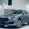 maserati levante 2021 quick_quick_7AA-MLE20_ZN6AU61C00X383420 image 1