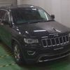 jeep grand-cherokee 2014 -CHRYSLER--Jeep Grand Cherokee WK36TA--IC4RJFF3EC401950---CHRYSLER--Jeep Grand Cherokee WK36TA--IC4RJFF3EC401950- image 1