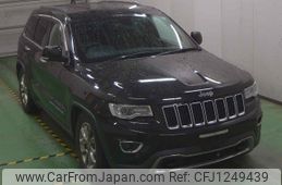 jeep grand-cherokee 2014 -CHRYSLER--Jeep Grand Cherokee WK36TA--IC4RJFF3EC401950---CHRYSLER--Jeep Grand Cherokee WK36TA--IC4RJFF3EC401950-
