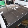 bmw m8 2020 -BMW--BMW M8 7BA-AE44M--WBSAE02080CD34063---BMW--BMW M8 7BA-AE44M--WBSAE02080CD34063- image 6