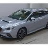 subaru levorg 2021 quick_quick_4BA-VN5_VN5-027314 image 1