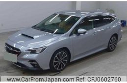 subaru levorg 2021 quick_quick_4BA-VN5_VN5-027314