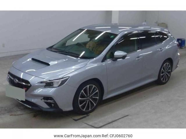 subaru levorg 2021 quick_quick_4BA-VN5_VN5-027314 image 1