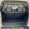 mitsubishi pajero-mini 2009 quick_quick_H58A_H58A-0810540 image 14