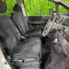 honda stepwagon 2009 -HONDA--Stepwgn DBA-RK1--RK1-1005389---HONDA--Stepwgn DBA-RK1--RK1-1005389- image 9