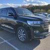 toyota land-cruiser 2019 quick_quick_CBA-URJ202W_URJ202-4181086 image 1