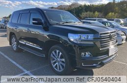 toyota land-cruiser 2019 quick_quick_CBA-URJ202W_URJ202-4181086