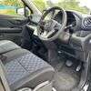 nissan dayz 2020 -NISSAN--DAYZ 5AA-B44W--B44W-0032129---NISSAN--DAYZ 5AA-B44W--B44W-0032129- image 14