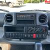 hino dutro 2016 CFJ1693233 image 17