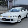 honda integra 1999 quick_quick_E-DB8_DB8-1301221 image 1