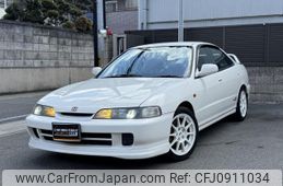 honda integra 1999 quick_quick_E-DB8_DB8-1301221