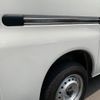 toyota townace-van 2020 -TOYOTA 【大分 400ﾂ873】--Townace Van S403M--0001332---TOYOTA 【大分 400ﾂ873】--Townace Van S403M--0001332- image 12