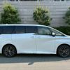 toyota vellfire 2024 CFJ1601936 image 7