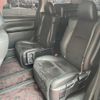 toyota vellfire 2013 -TOYOTA--Vellfire DBA-GGH20W--GGH20-8077250---TOYOTA--Vellfire DBA-GGH20W--GGH20-8077250- image 10