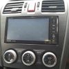 subaru xv 2013 -SUBARU--Subaru XV DAA-GPE--GPE-009658---SUBARU--Subaru XV DAA-GPE--GPE-009658- image 4