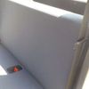 suzuki alto 2020 CFJ1739601 image 8