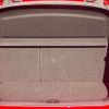 audi a1 2011 quick_quick_8XCAX_WAUZZZ8X3BB100052 image 12