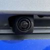 honda n-van 2023 CFJ1587051 image 8