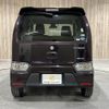 suzuki wagon-r 2017 -SUZUKI--Wagon R DAA-MH55S--MH55S-900655---SUZUKI--Wagon R DAA-MH55S--MH55S-900655- image 18