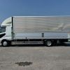 mitsubishi-fuso fighter 2020 -MITSUBISHI--Fuso Fighter 2KG-FK65F--FK65F-605623---MITSUBISHI--Fuso Fighter 2KG-FK65F--FK65F-605623- image 9
