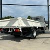 hino dutro 2017 CFJ0229448 image 11