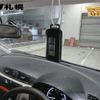 nissan dayz 2014 -NISSAN 【札幌 583ｿ7100】--DAYZ B21W--0185727---NISSAN 【札幌 583ｿ7100】--DAYZ B21W--0185727- image 7