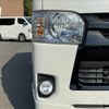 toyota hiace-van 2015 -TOYOTA--Hiace Van QDF-KDH201V--KDH201-0181277---TOYOTA--Hiace Van QDF-KDH201V--KDH201-0181277- image 9