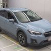 subaru xv 2018 -SUBARU--Subaru XV DBA-GT3--GT3-041572---SUBARU--Subaru XV DBA-GT3--GT3-041572- image 7