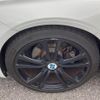 bmw 3-series 2018 CFJ1772397 image 12