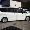 nissan serena 2011 TE1222 image 2