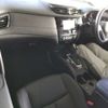 nissan x-trail 2021 CFJ1860916 image 4