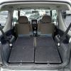 suzuki jimny 2006 -SUZUKI--Jimny ABA-JB23W--JB23W-501823---SUZUKI--Jimny ABA-JB23W--JB23W-501823- image 5