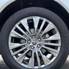 toyota harrier 2023 GOO_JP_700090097230250318012 image 51