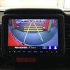 honda n-box 2017 -HONDA--N BOX DBA-JF2--JF2-2508018---HONDA--N BOX DBA-JF2--JF2-2508018- image 14