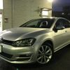 volkswagen golf 2014 -VOLKSWAGEN--VW Golf DBA-AUCPT--WVWZZZAUZFW044550---VOLKSWAGEN--VW Golf DBA-AUCPT--WVWZZZAUZFW044550- image 21