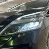 nissan serena 2020 -NISSAN--Serena HFC27--HFC27-079624---NISSAN--Serena HFC27--HFC27-079624- image 28