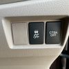 honda n-wgn 2014 -HONDA--N WGN DBA-JH2--JH2-1015354---HONDA--N WGN DBA-JH2--JH2-1015354- image 13