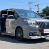 toyota esquire 2017 quick_quick_ZWR80G_ZWR80-0237543 image 10